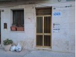 Trivani al Secondo Piano Rif:VR192