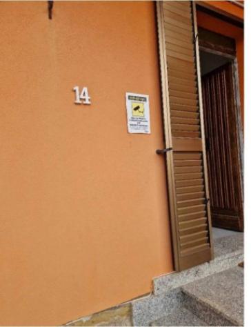 Immobile in asta di 104 m² in vendita a Badesi - Foto 2