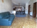 APPARTAMENTO MANSARDATO A BORGO VAL DI TARO