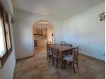 Appartamento in vendita a Cascine - Buti 129 mq  Rif: 1427711