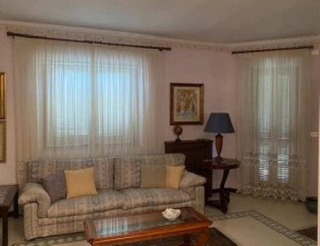 Immobile in asta di 188 m² in vendita a Calangianus - Foto 11