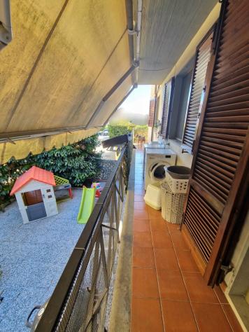 Appartamento in vendita a San Donnino - Campi Bisenzio 110 mq Rif: 1432928 - Foto 7