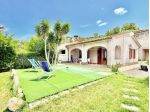 Villa a schiera - Capoliveri . Rif.: Cod. rif 3243668VRG