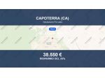 Immobile in asta di 395 m², box auto in vendita a Capoterra