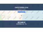 Immobile in asta di 176 m² con più di 5 locali in vendita a Capoterra