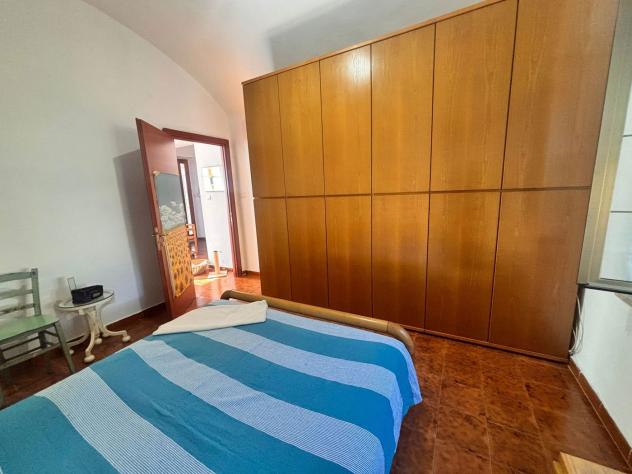 Appartamento - Carbonia . Rif.: Cod. rif 3303114VRG - Foto 8