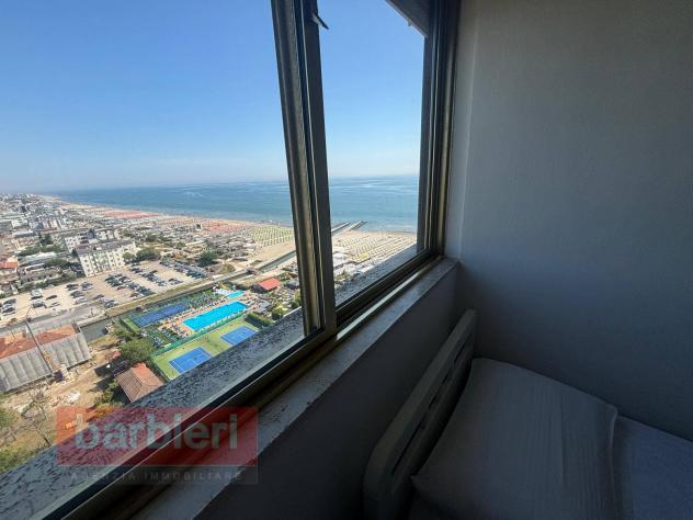 Trilocale in vendita a Cervia, Milano Marittima - Foto 17