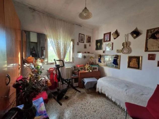 Immobile in asta di 146 m² in vendita a Crispiano - Foto 13
