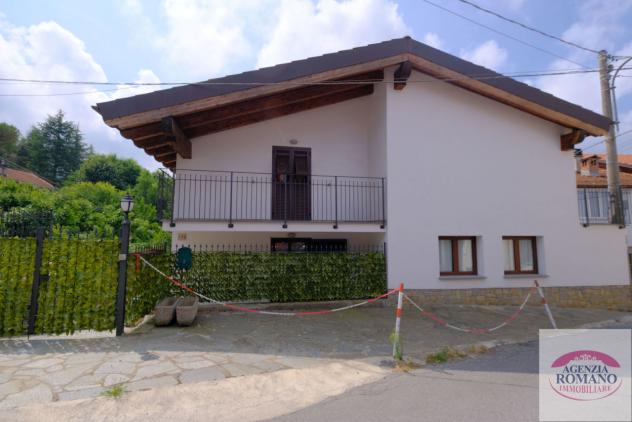 Villa in vendita a Dego - Foto 10