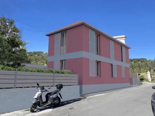 Villa in vendita a Diano Marina - Foto 11