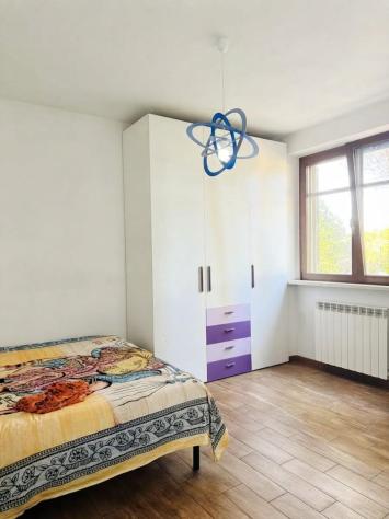 Appartamento in vendita a Follonica 100 mq Rif: 1453045 - Foto 9