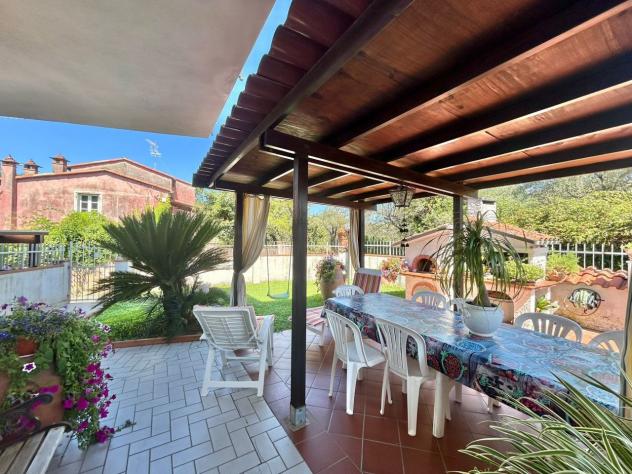 Porzione di casa in vendita a Fosdinovo - Foto 8