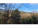 Vendesi casa indipendente a fossombrone ? zona comoda e ben collegata
in po &hellip;
