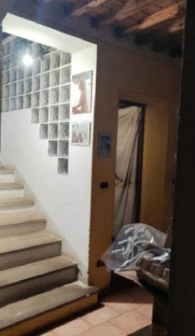 Immobile in asta di 67 m² con più di 5 locali in vendita a Fucecchio - Foto 11