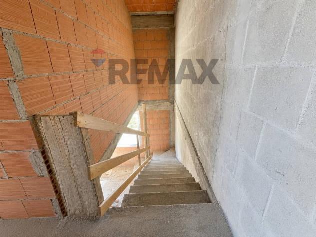 Casa Semindipendente in vendita a Giarratana - Foto 18