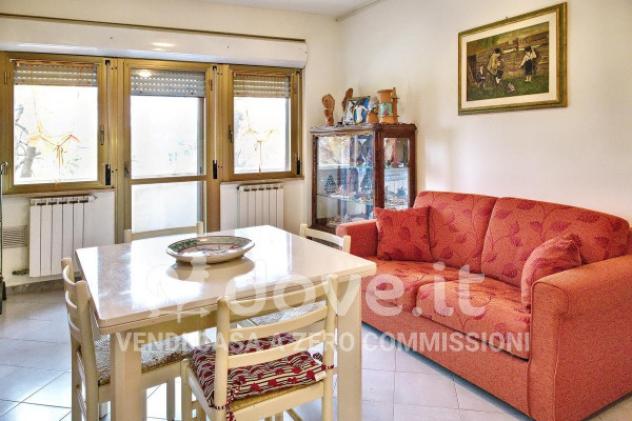 Appartamento di 52 m² con 2 locali in vendita a Latina - Foto 2