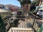 Appartamento in Via della Rocchetta