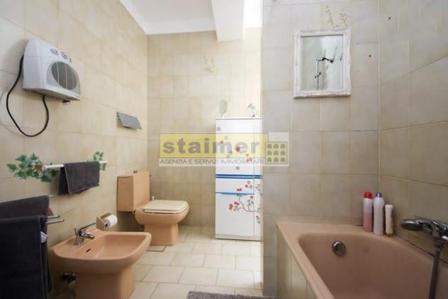 Ottimo appartamento bilocale all'ultimo piano con ascensore disponibile per la vendita - Foto 5