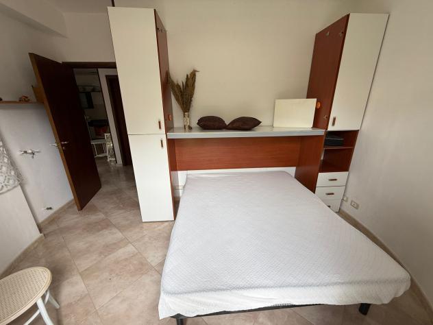 Appartamento in Via Emilio Verrina - Foto 12
