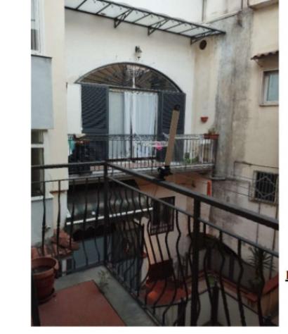 Immobile in asta di 96 m² in vendita a Marano di Napoli - Foto 3