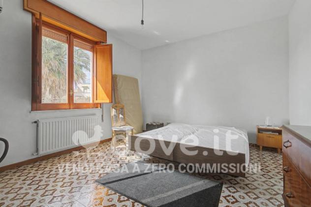 Villa di 145 m² con 3 locali in vendita a Marsala - Foto 15