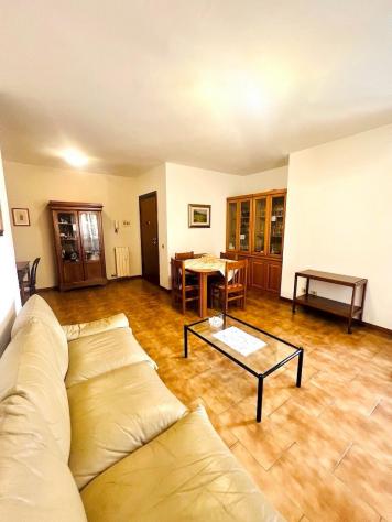Appartamento in vendita a Massa 110 mq Rif: 1399370 - Foto 6