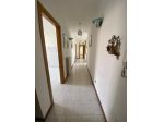 Appartamento in vendita a Massa 122 mq  Rif: 1391092