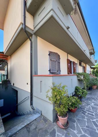 Casa singola in vendita a Massa 200 mq Rif: 1286845 - Foto 2