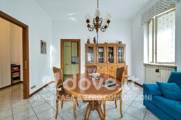 Villa di 449 m² con più di 5 locali e box auto in vendita a Meda - Foto 9