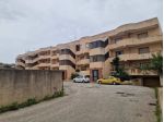 Appartamento in vendita a Messina