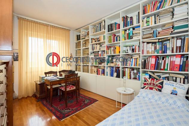 Appartamento in vendita a Milano - Foto 2