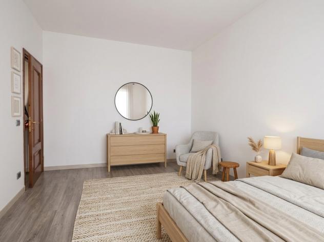 Appartamento - Milano . Rif.: Cod. rif 3334421VRG - Foto 19
