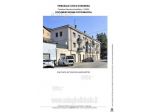 IMMOBILI-IMMOBILE RESIDENZIALE-via del Lancillotto 21, 41122 Modena MO, Italia