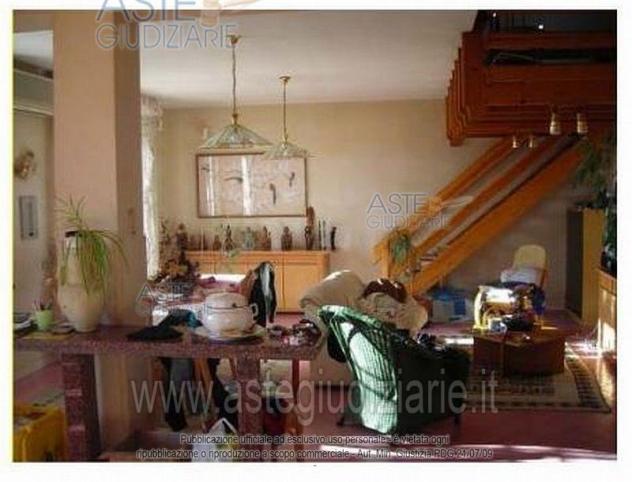 IMMOBILI-IMMOBILE RESIDENZIALE-Via Michelangelo, 25, 09023 Monastir CA, Italia - Foto 10