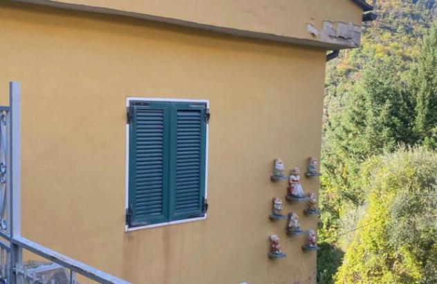 Immobile in asta di 67 m² in vendita a Montalto Carpasio - Foto 4