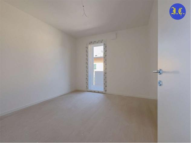 V005489 - Villa a Mozzecane - Foto 11