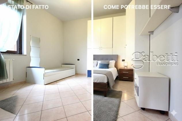 Villa in vendita a Nerviano - Foto 16