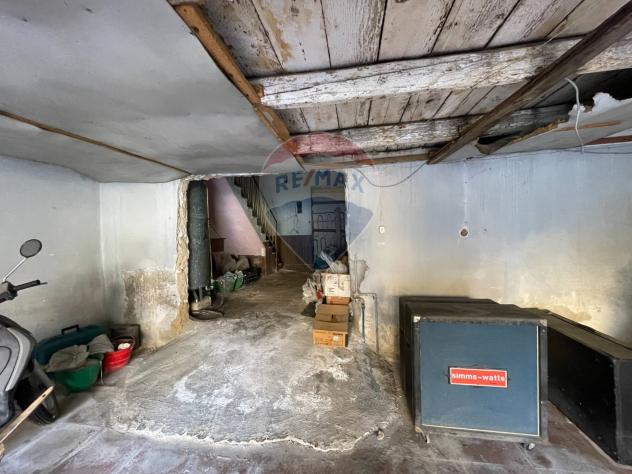Casa Indipendente in vendita a Pachino - Foto 4