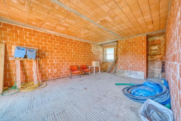 Villa in vendita a Pecetto Torinese - Foto 16