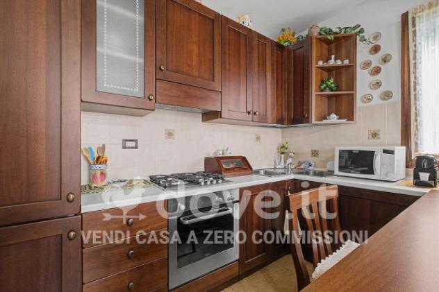 Appartamento di 46 m² con 2 locali in vendita a Pianoro - Foto 10