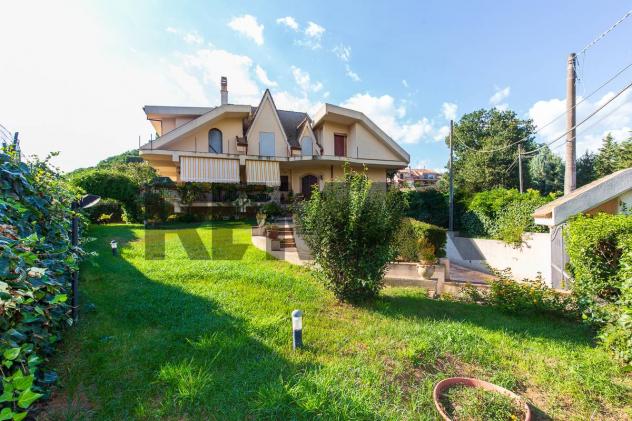 Villa singola in vendita a Piazza Armerina - Foto 2