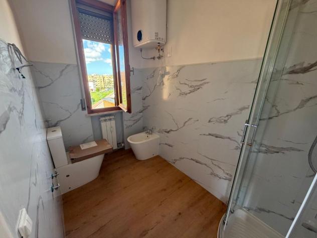 Appartamento in vendita a Pisa 65 mq Rif: 1432641 - Foto 5