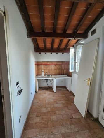 Appartamento in vendita a Riglione Oratoio - Pisa 40 mq Rif: 1290001 - Foto 9