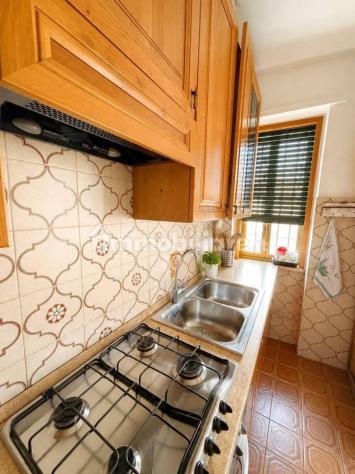 Appartamento in vendita a Pisa 120 mq Rif: 1444312 - Foto 4
