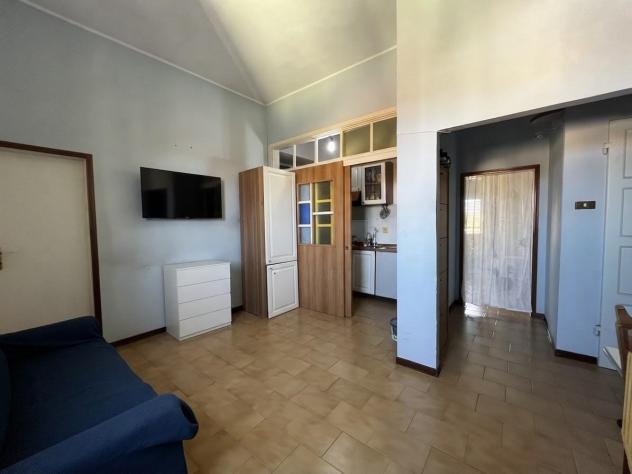 Appartamento in vendita a Pontedera 75 mq Rif: 1445344 - Foto 2
