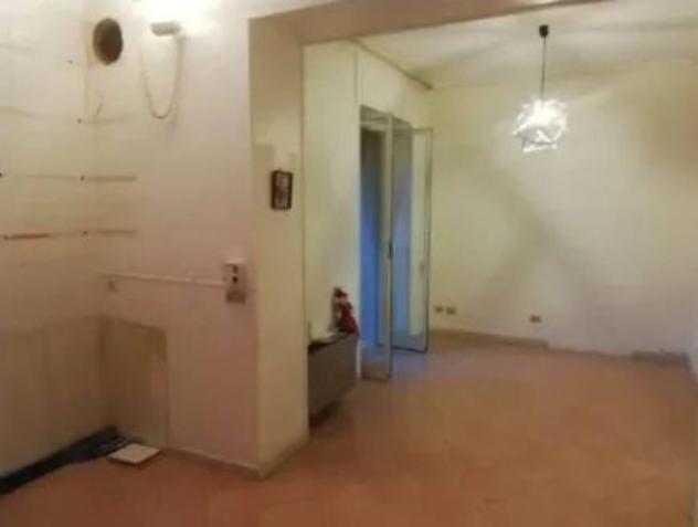 Immobile in asta di 127 m² con più di 5 locali in vendita a Ragusa - Foto 10