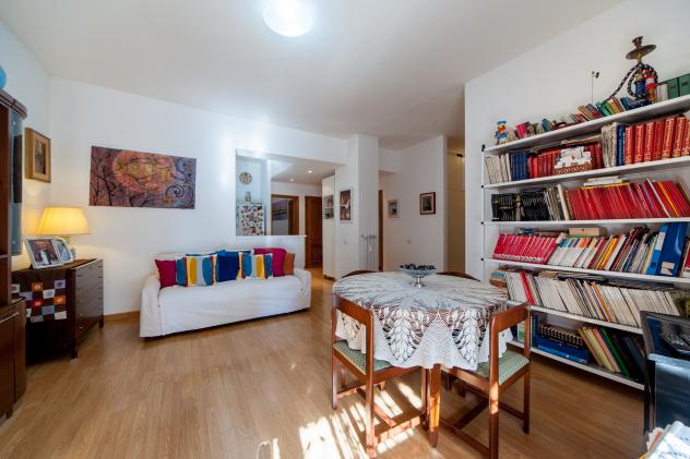 Appartamento in Via Costanzo Casana - Foto 8