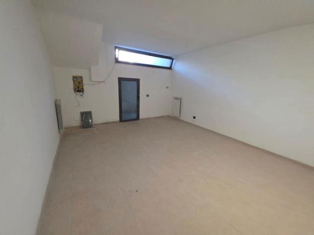 Villa a schiera - Roma . Rif.: Cod. rif 3391056VRG - Foto 13