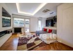 Villetta a schiera di 84 m² con 3 locali e box auto doppio in vendita a Rom &hellip;