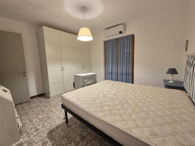 Bilocale in vendita a Rosignano Marittimo - Foto 15